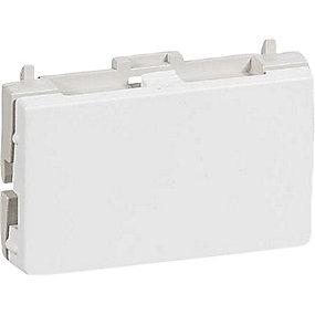 hvid rammer modul 5 1 f ksel ndd bl fuga lk