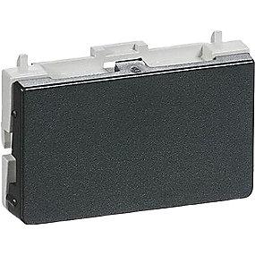 koksgr rammer modul 5 1 f ksel ndd bl fuga lk