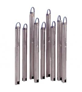 60 50 200-200v 70kw 0 50 1- sqe grundfoss