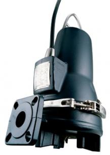 400v 31 40 seg grundfos