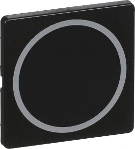 koksgr uni 350 ir touch impulsgiver for kning afd reservedele fuga lk