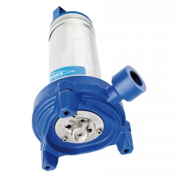 v 230 kabel m 10 og muffe 1 med 25-11 dxgm rn kv med pumpe flygt