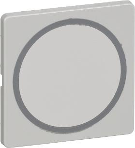 lysegr uni 350 ir touch impulsgiver for kning afd reservedele fuga lk