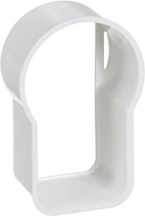 27mm modul 5 1 se d sv for ndering sp