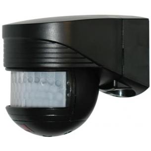 sort - 140 140 lc-click-o gelsessensor bev luxomat