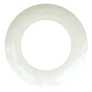 9010 hvid pd9 kningsring afd