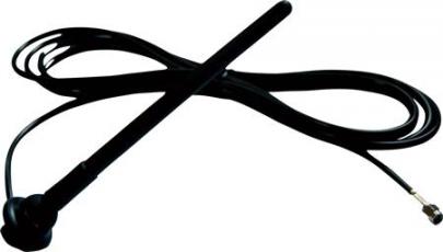 multiguard t 369003 gsm ekstern antenne