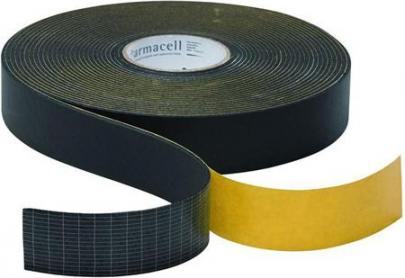 mtr 15 isoleringstape jtemp h tape ht-armaflex