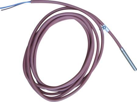 7995 multiguard f ler temperaturf