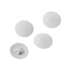 hvid dkhtter cera sign if