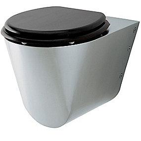 de-ciste s u g v l st i toilet