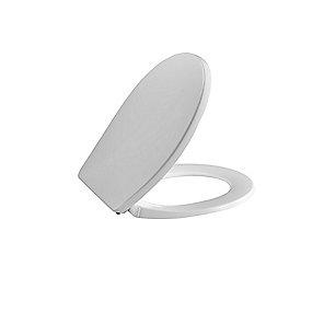 hvid - aqua if til softclose med soft t pressalit