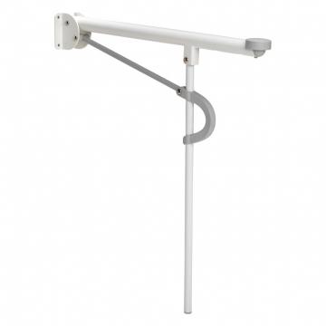 stk 2 gmont v n arml l optima