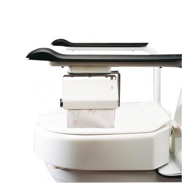 l optima til toiletrulleholder