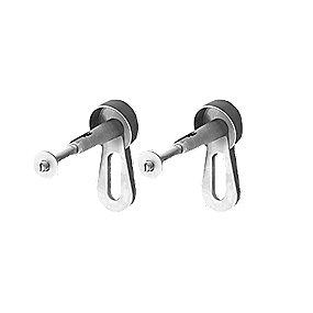 gvinkel v sl rapid grohe