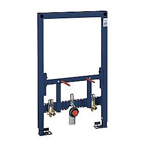 cm 82 bidet til sl rapid grohe