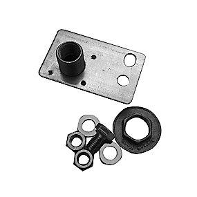 montering skjult til indbygningsstativ til t monteringss sensowash duravt duravit