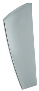 ur t l st i g skillev millinox