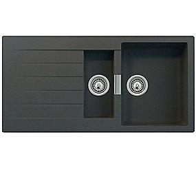 onyx 120mm 430x344x195 kkenvask k rok juvel intra