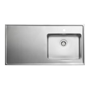 jre h til vask mm 1200 qube lbord st juvel intra