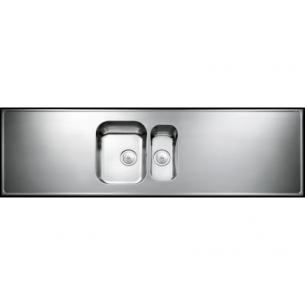 cm 200x60 g20-p atlantic lbord st juvel intra
