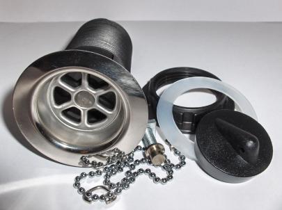 kro prop m 4 1 1 bundventil