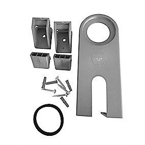 vaskekar vk44 til t ringss b juvel intra