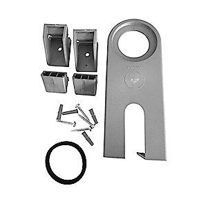 vaskekar vk50 til t ringss b juvel intra