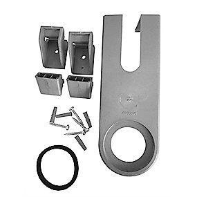 vaskekar vk60 til t ringss b juvel intra