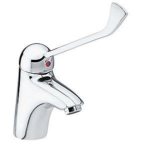 krom bundventil u ndtag rehabh m 1-grebs ndvaskbatteri h space damixa