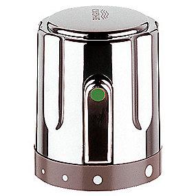 2 automatic til ringsgreb afsp grohe