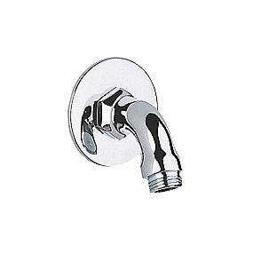 krom brusearm classic relexa grohe