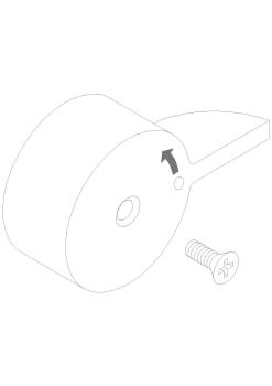 tmc single rringsgreb afsp t reperationss damixa