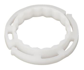 eco-click fjederring t reperationss damixa