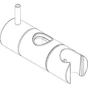krom - r r mm 21 for glider t reperationss damixa