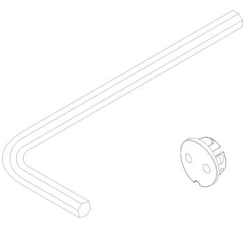 gle n og farvemarkering t reperationss damixa