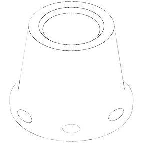 ndtag h for kappe t reperationss damixa
