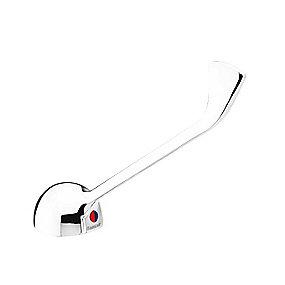 ndvask h og kken k til ndtag rehabh space damixa