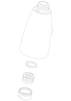 kbar udtr bruserhoved t reperationss damixa