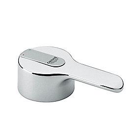 greb omstilling grohe