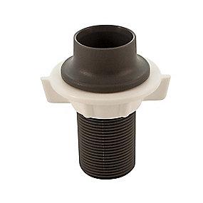 ring bordgennemf oras