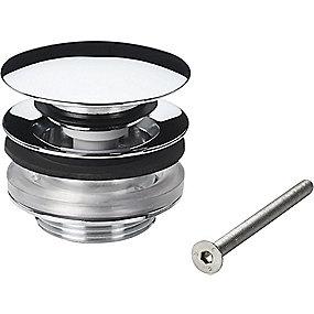 ms krom b overl uden push-up 63mm 4 1 1 bundventil oras