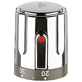 20 automatic til termostatgreb grohe