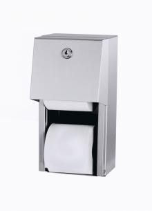 ruller 2 gmontering v til toiletrulleholder 0030 easy juvel intra