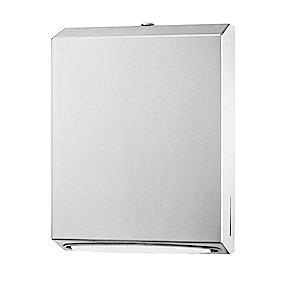 g v til papirdispenser asi