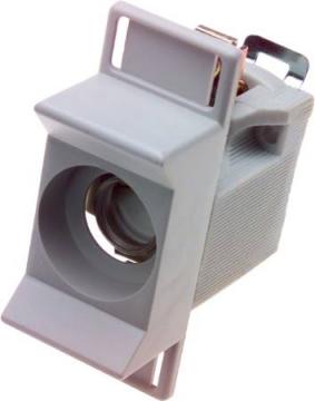 kning afd m polet 1 d01 sikringsholder