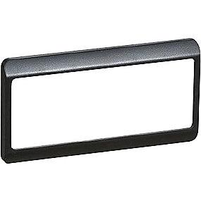 koksgr vandret modul 2 ramme 66 opus