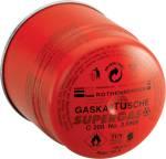 nder gasbr f 190ml c200 multigas gas