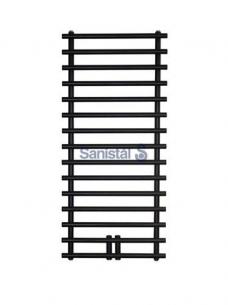 sort 600x1812 leros purmo ndkl h