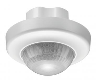 master 1-kanal 360 nket planfors 41-700 pir-sensor servodan